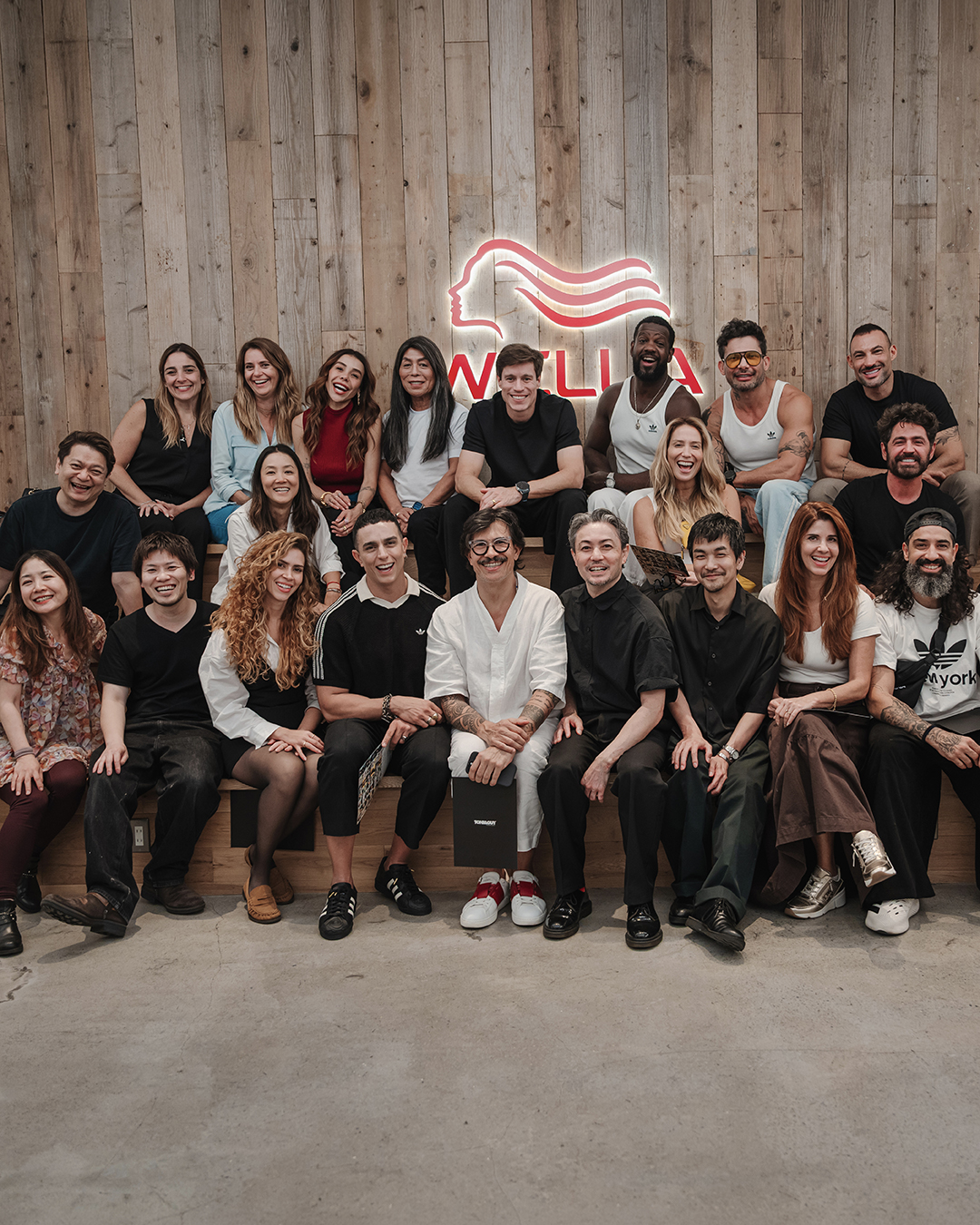 SITE WELLASEBASTIAN abre