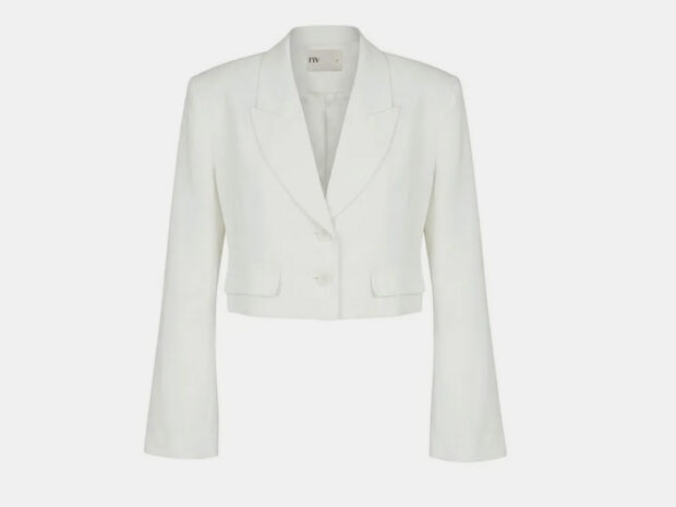 Scarpin branco 24jun26 BYNV