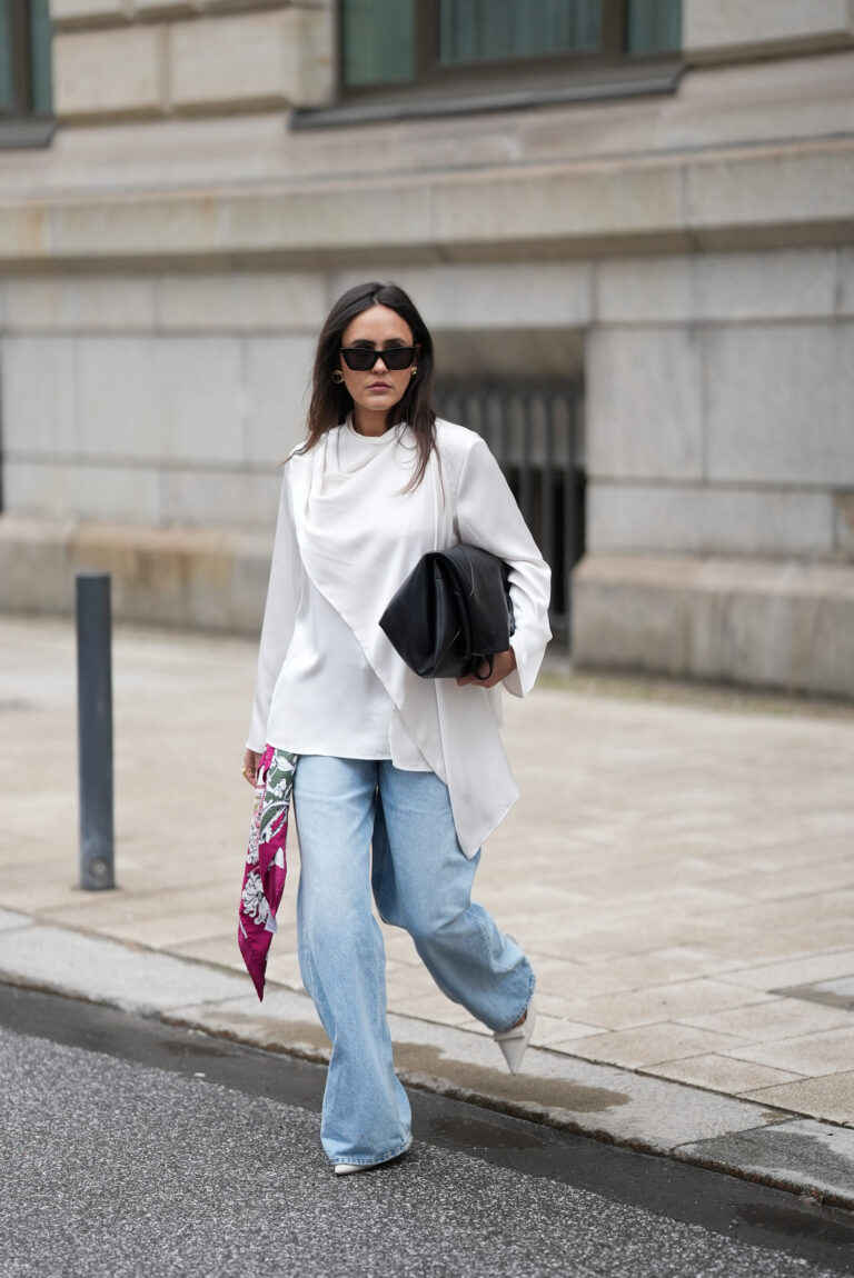 Scarpin branco 24jun26 GettyImages 2276215014