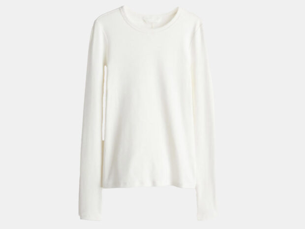Scarpin branco 24jun26 HM