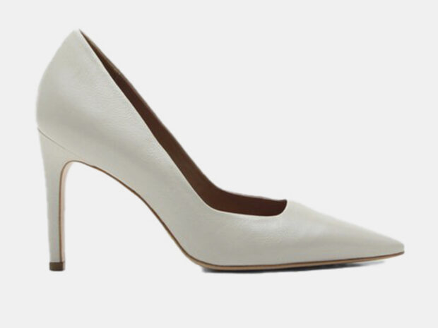 Scarpin branco 24jun26 Vicenza