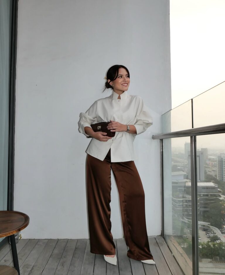 Scarpin branco 24jun26 aruanmarsha
