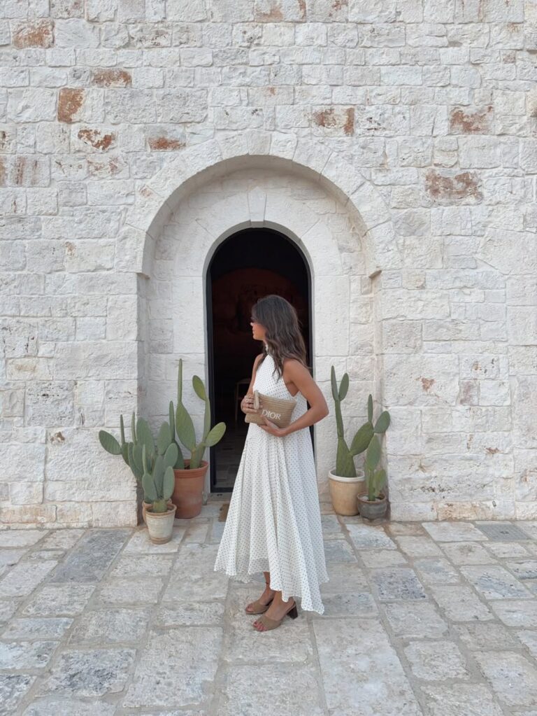 Vestido midi 5jun26 capucinerqllrt