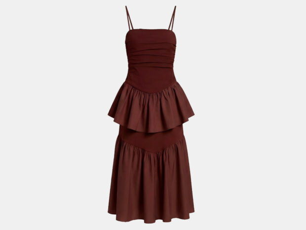 Vestido midi 5jun26 crisbarros 1
