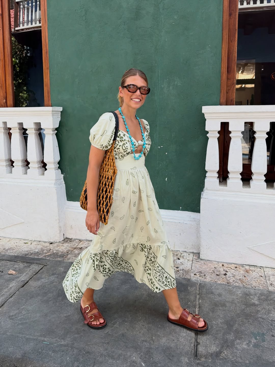 Vestido midi 5jun26 ritamontezuma