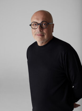 arthur casas