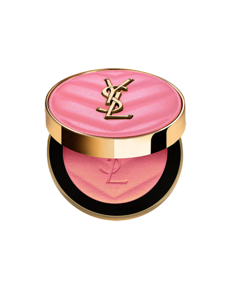 O retorno do blush em pó: 4 maquiadoras explicam por que apostar (de novo!) na categoria blush em pó (1)