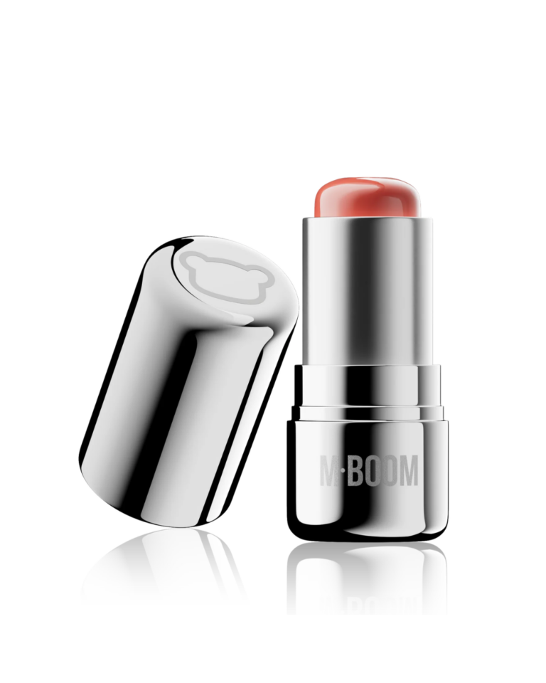 blush em stick