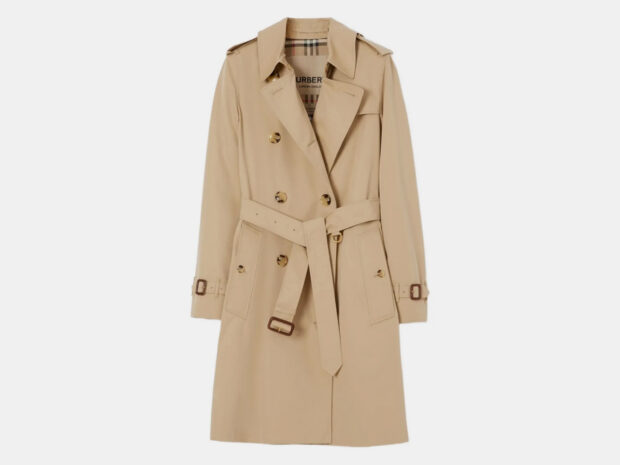 7 looks com botas para trabalho feminina que facilitam a rotina de inverno botas para trabalho feminina 17jun26 Burberry