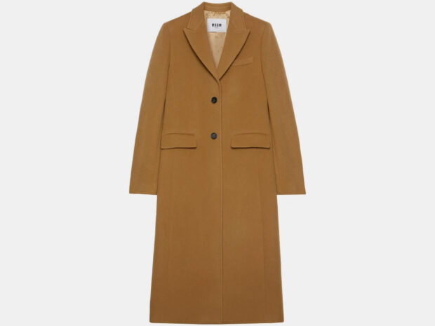 7 looks com botas para trabalho feminina que facilitam a rotina de inverno botas para trabalho feminina 17jun26 MSGM