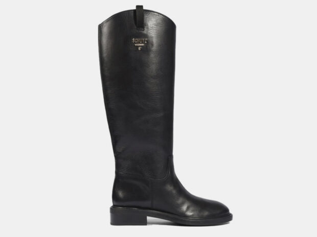 7 looks com botas para trabalho feminina que facilitam a rotina de inverno botas para trabalho feminina 17jun26 Schutz