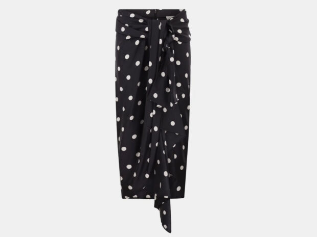 7 looks com botas para trabalho feminina que facilitam a rotina de inverno botas para trabalho feminina 17jun26 Sportmax