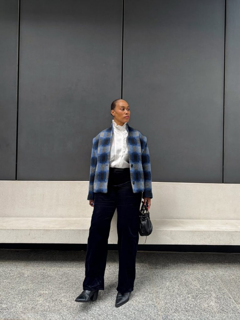 7 looks com botas para trabalho feminina que facilitam a rotina de inverno botas para trabalho feminina 17jun26 notoverthehill