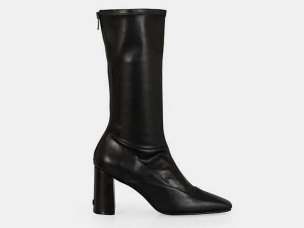 7 looks com botas para trabalho feminina que facilitam a rotina de inverno botas para trabalho feminina 17jun26 capodarte