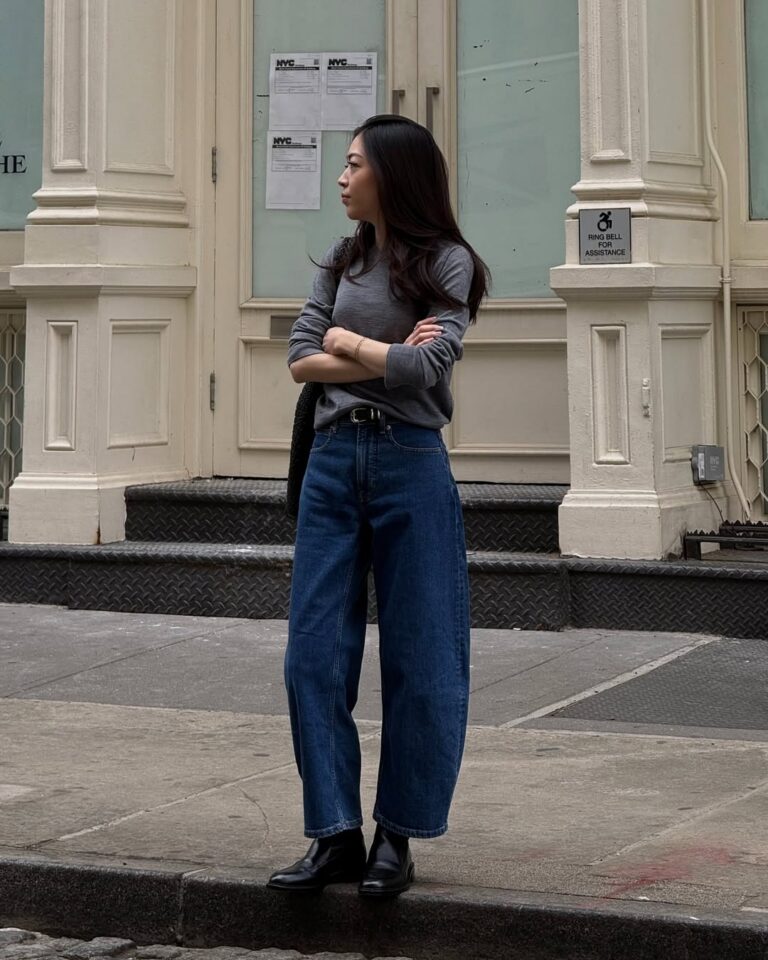 7 looks com botas para trabalho feminina que facilitam a rotina de inverno botas para trabalho feminina 17jun26 mivnori