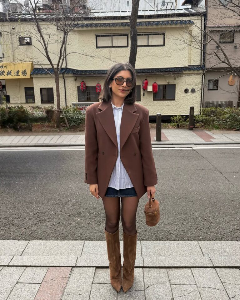 7 looks com botas para trabalho feminina que facilitam a rotina de inverno botas para trabalho feminina 17jun26 pr1yagupta