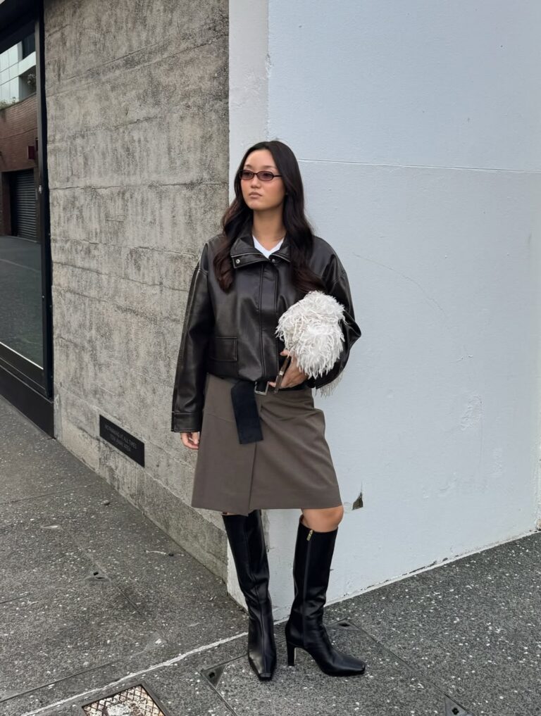 7 looks com botas para trabalho feminina que facilitam a rotina de inverno botas para trabalho feminina 17jun26 rose.kwon