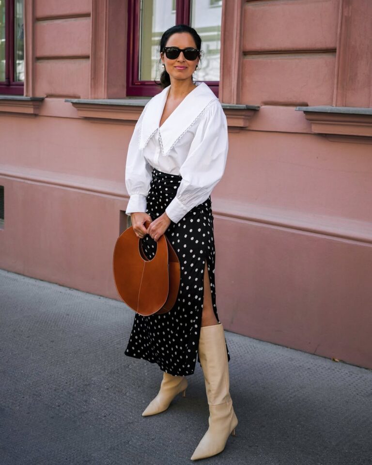 7 looks com botas para trabalho feminina que facilitam a rotina de inverno botas para trabalho feminina 17jun26 sella vie