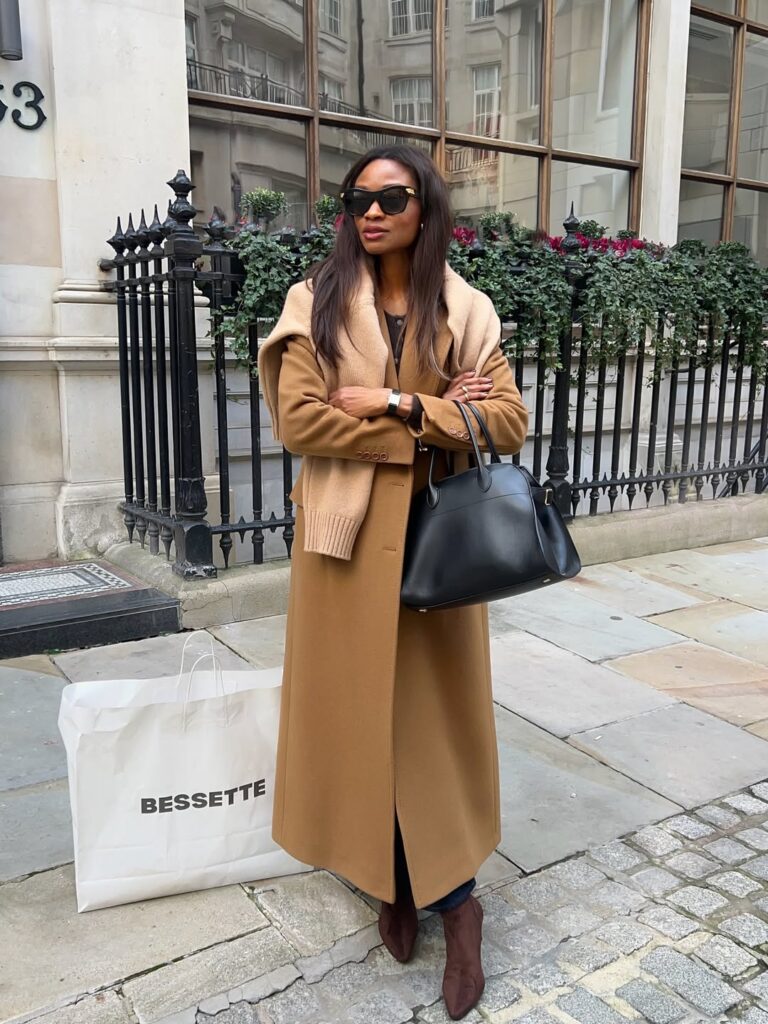 7 looks com botas para trabalho feminina que facilitam a rotina de inverno botas para trabalho feminina