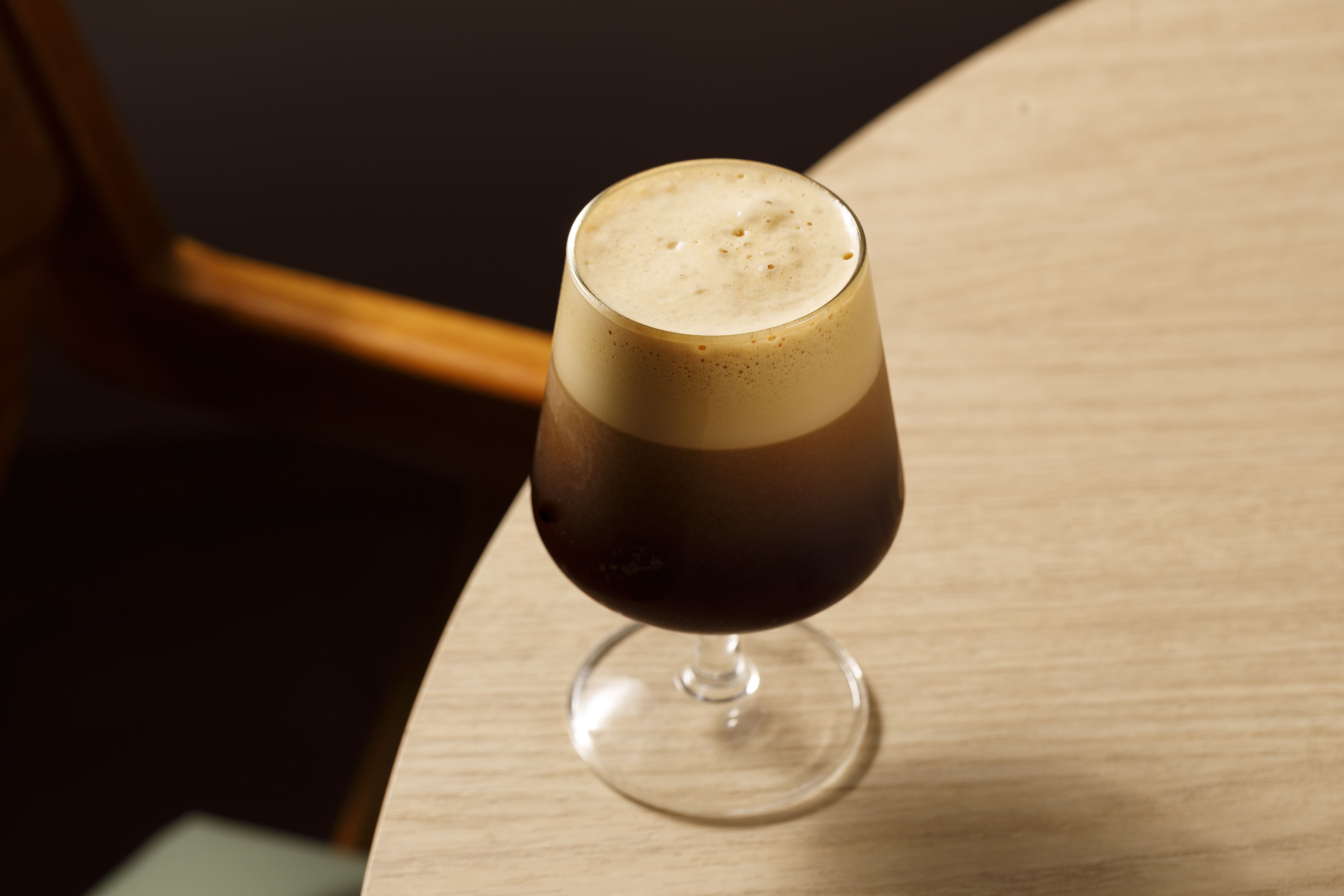 Cansou do café preto? 9 preparos gelados aprovados por baristas cafe 8