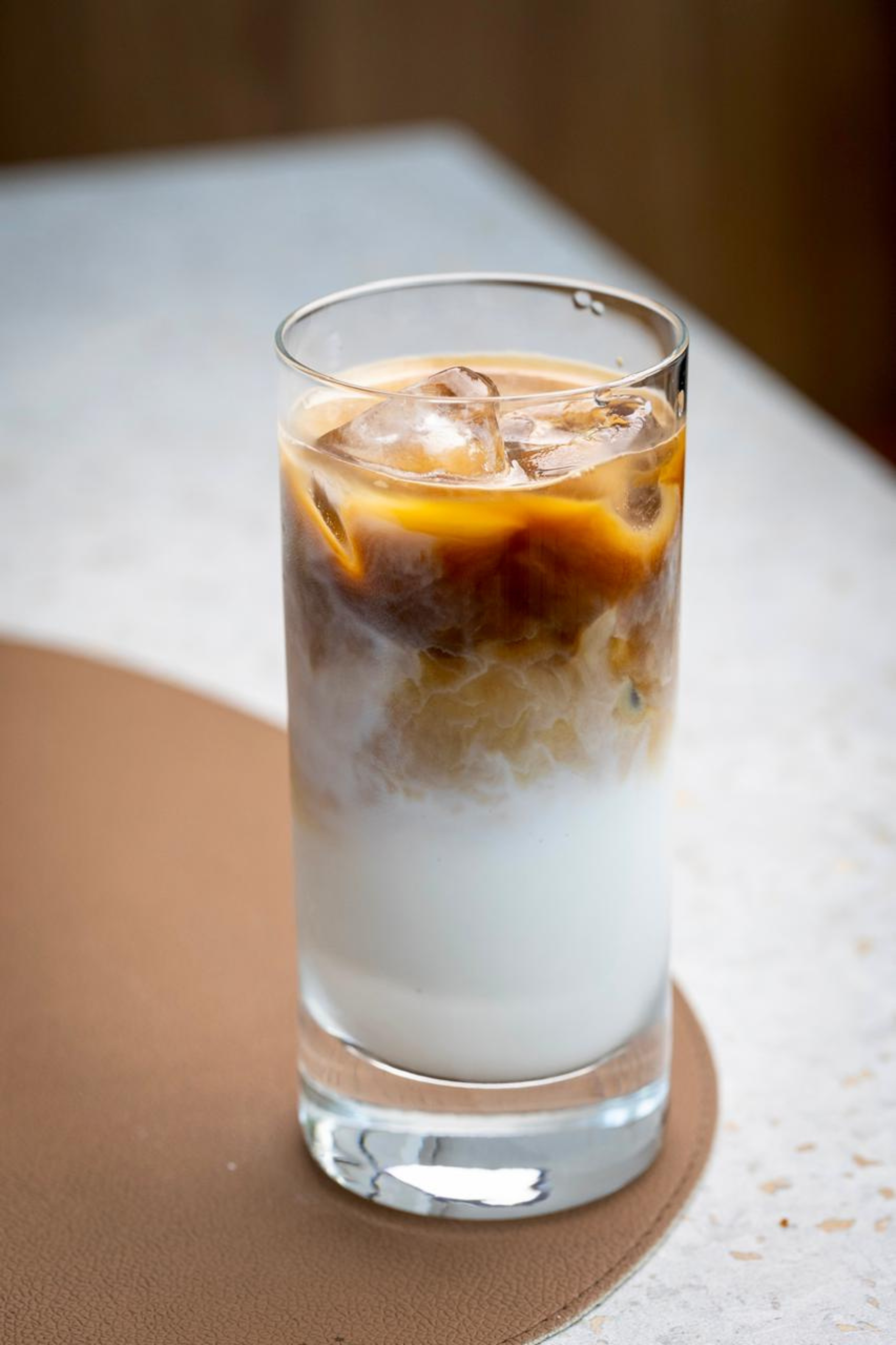 Cansou do café preto? 9 preparos gelados aprovados por baristas cafe 9