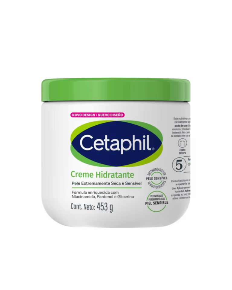 Cuidados com a pele sensível: 11 produtos para otimizar a rotina de inverno cuidados com a pele sensível (11)