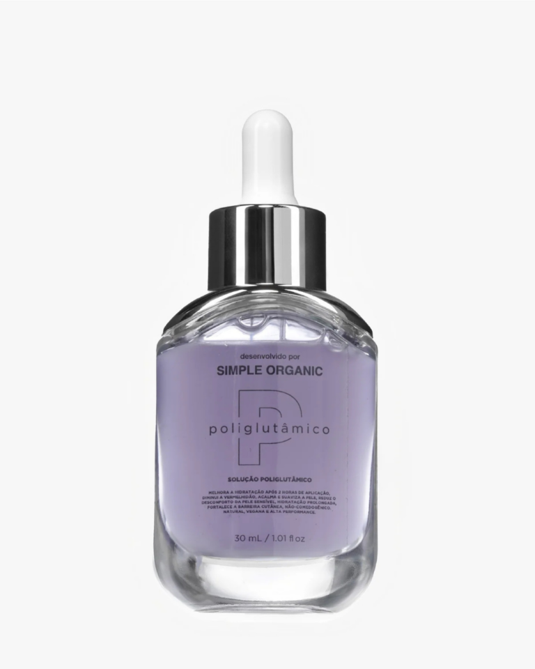 Cuidados com a pele sensível: 11 produtos para otimizar a rotina de inverno cuidados com a pele sensível