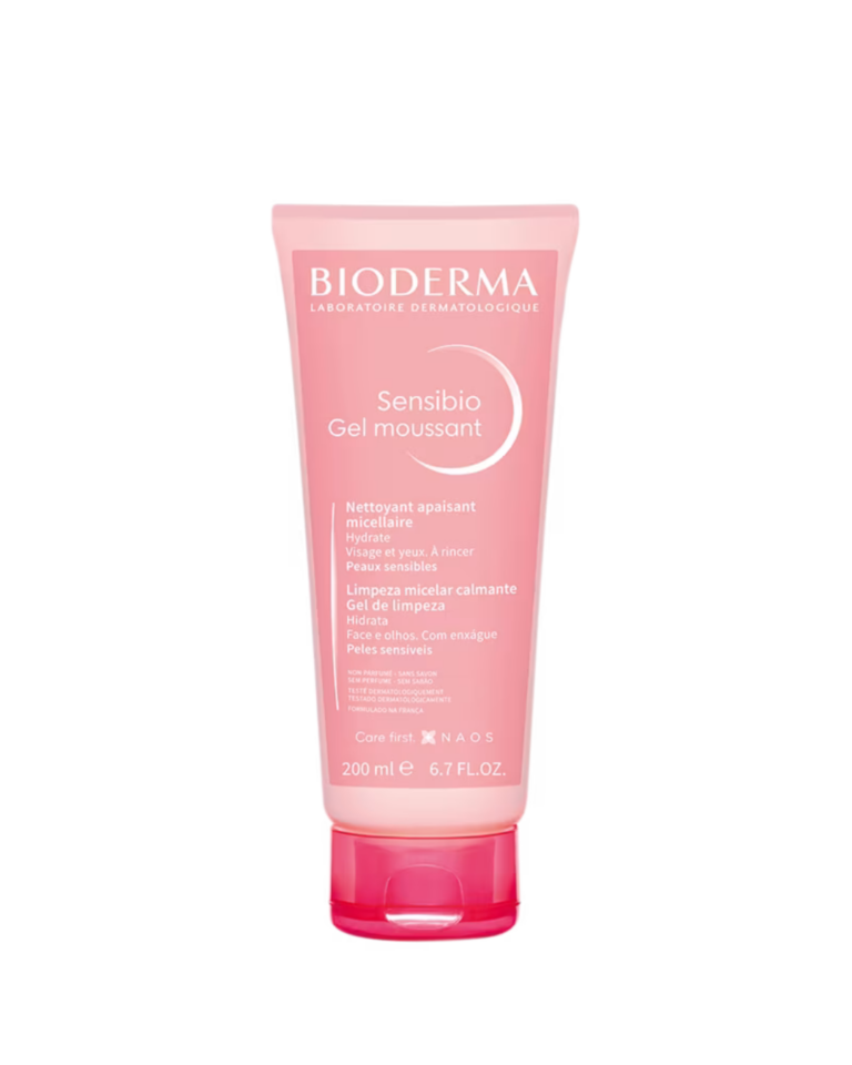 Cuidados com a pele sensível: 11 produtos para otimizar a rotina de inverno cuidados com a pele sensível