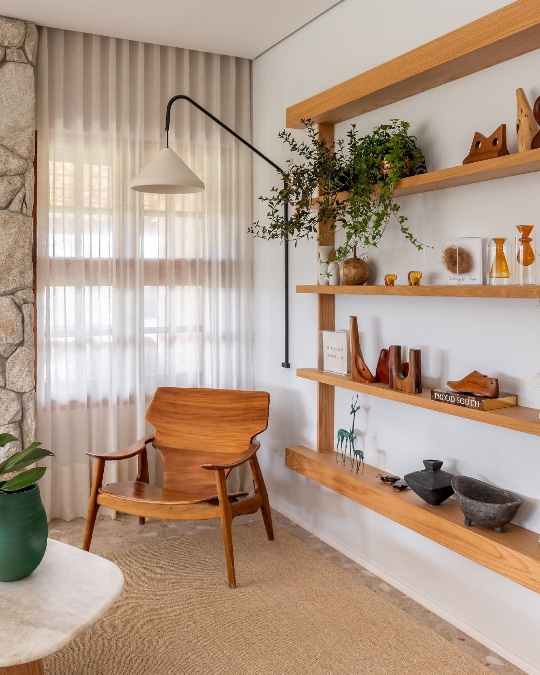 7 maneiras como a decoração da parede pode turbinar a sala de estar 7 maneiras como a decoração da parede pode turbinar a sala de estar