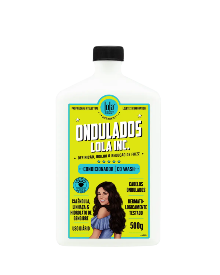 10 produtos de definição para cabelos ondulados que não vão te decepcionar definição para cabelos ondulados