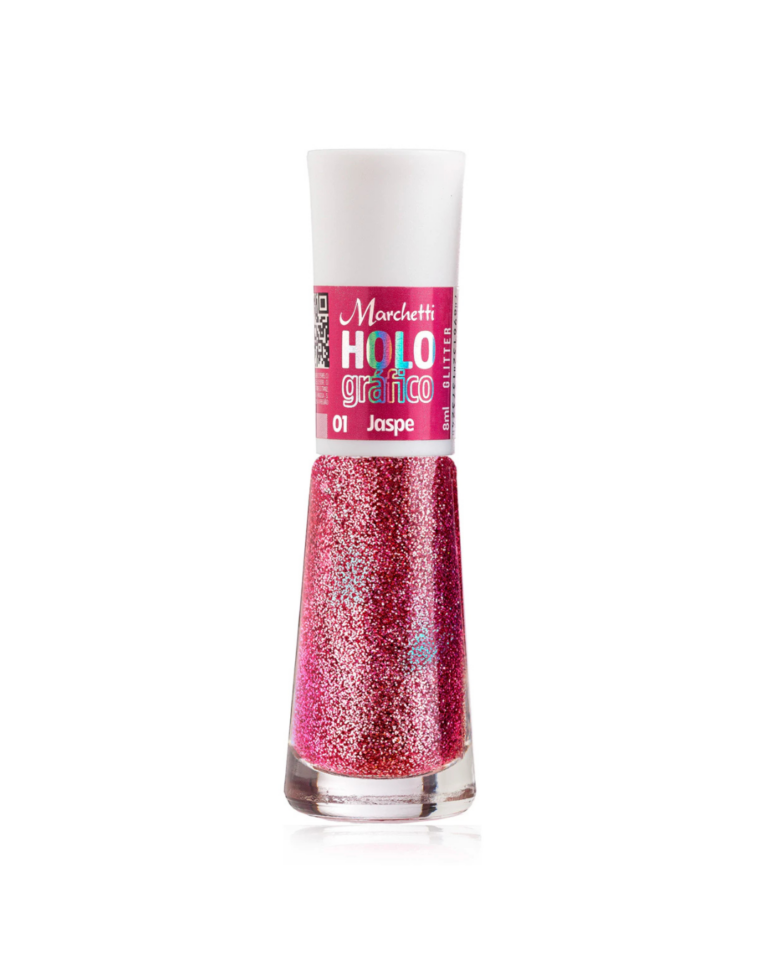 7 esmaltes holográficos que garantem o efeito chrome sem esforço esmaltes holográficos (2)