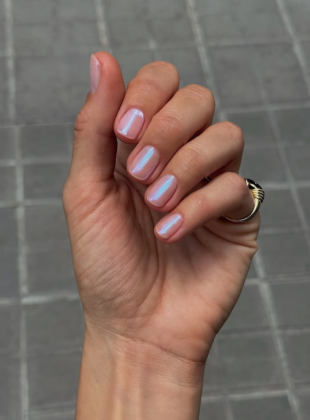 esmaltes holográficos (7)