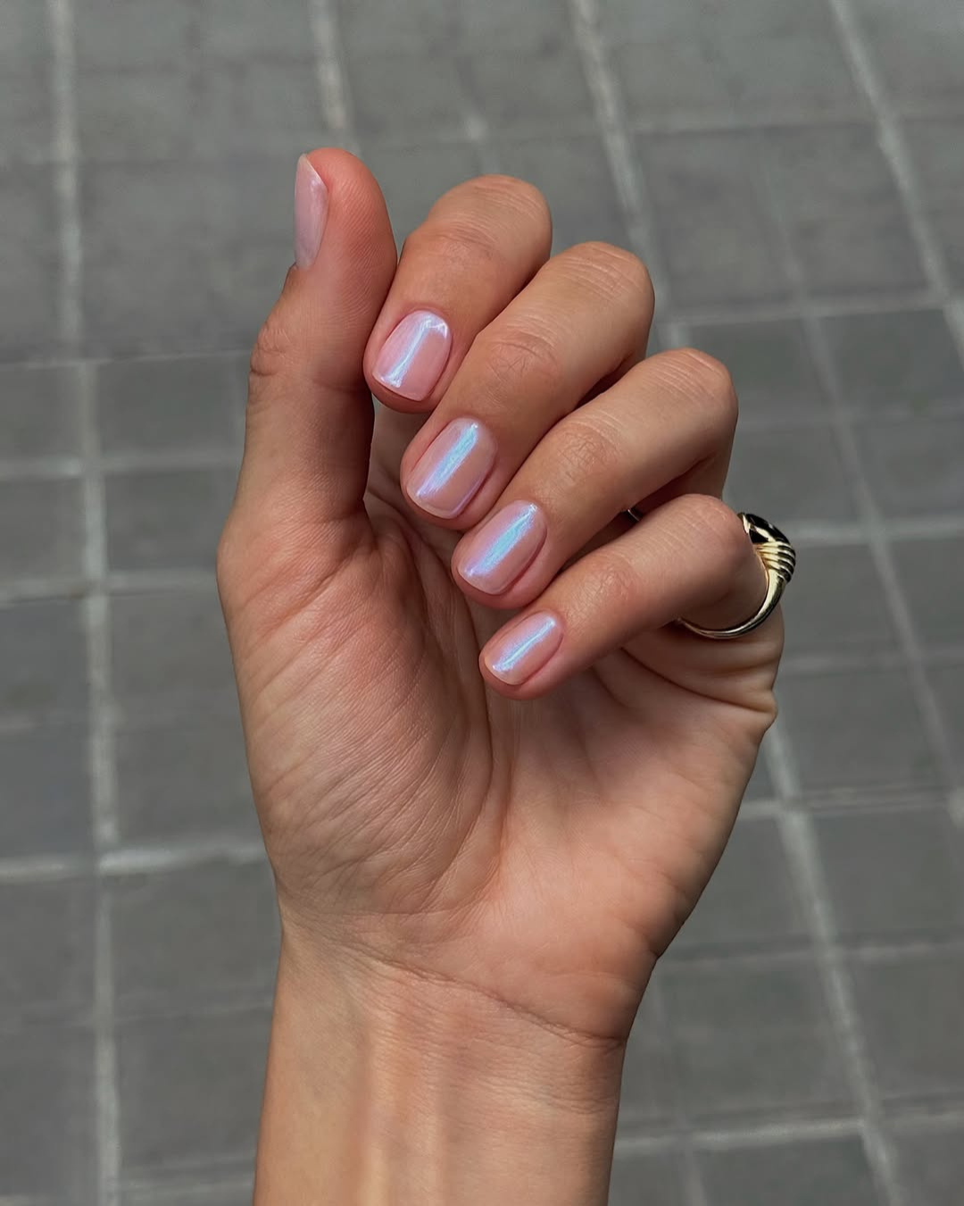 esmaltes holográficos (7)