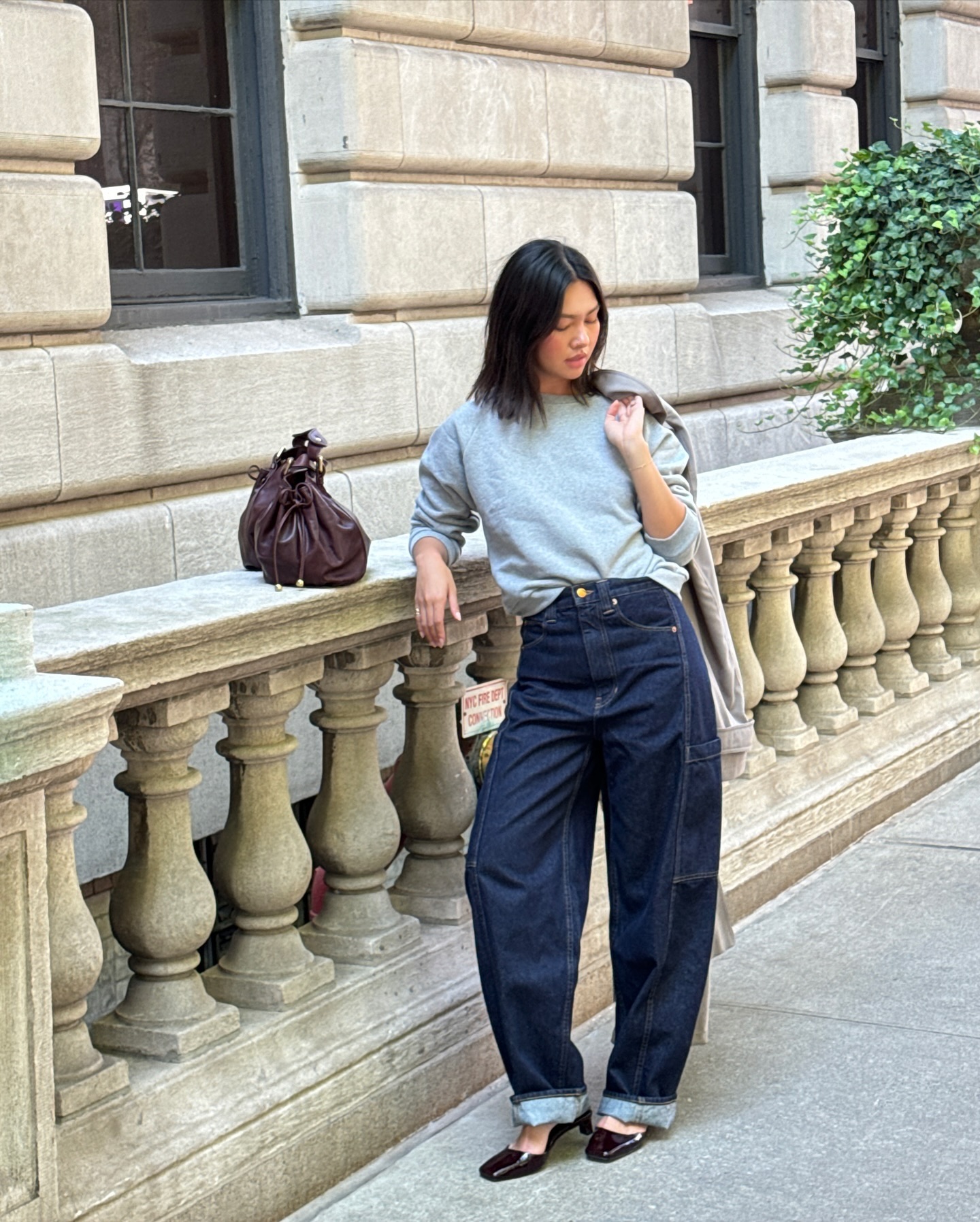 estilos de calça jeans