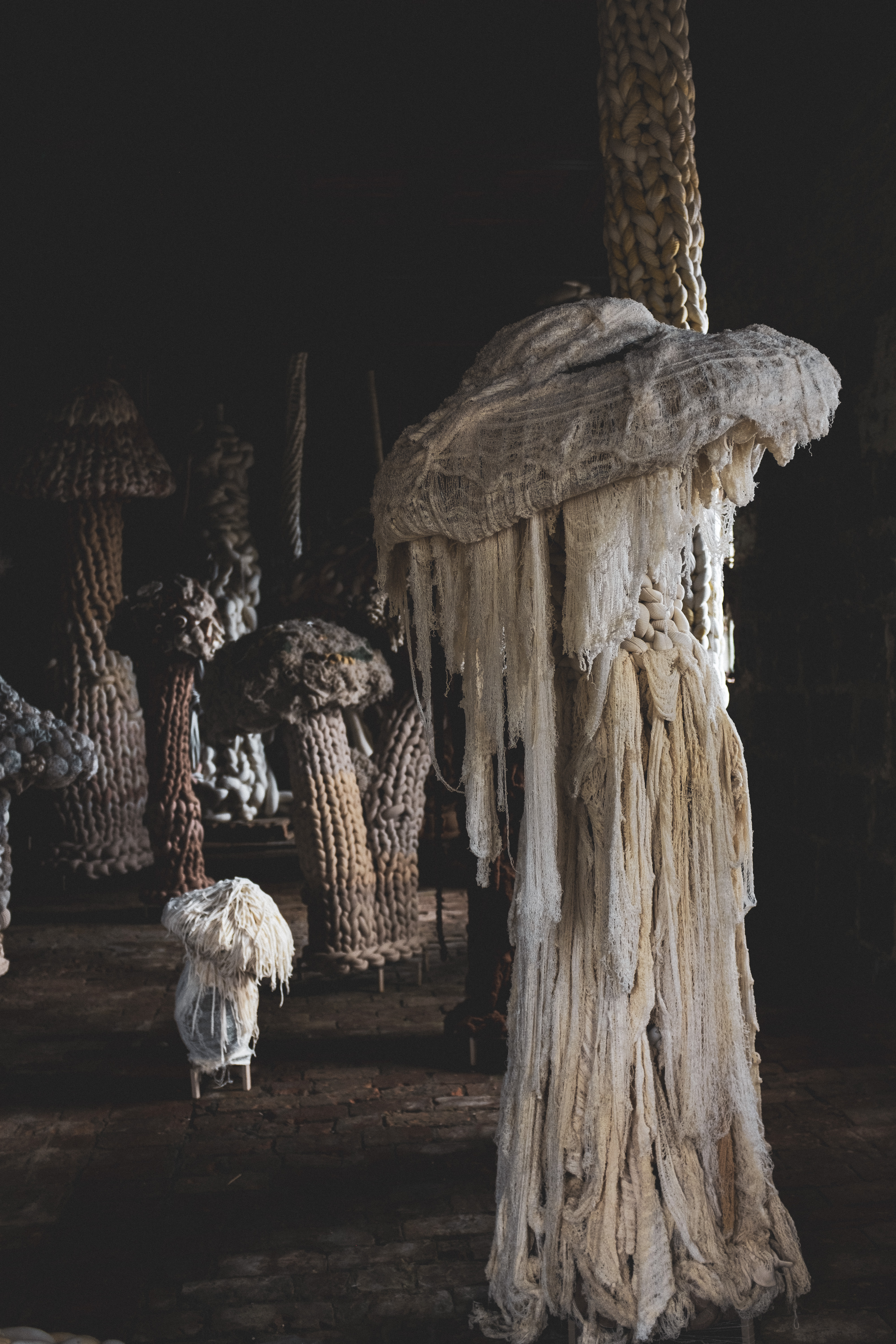 8 exposições em São Paulo para visitar em junho exposições em são paulo