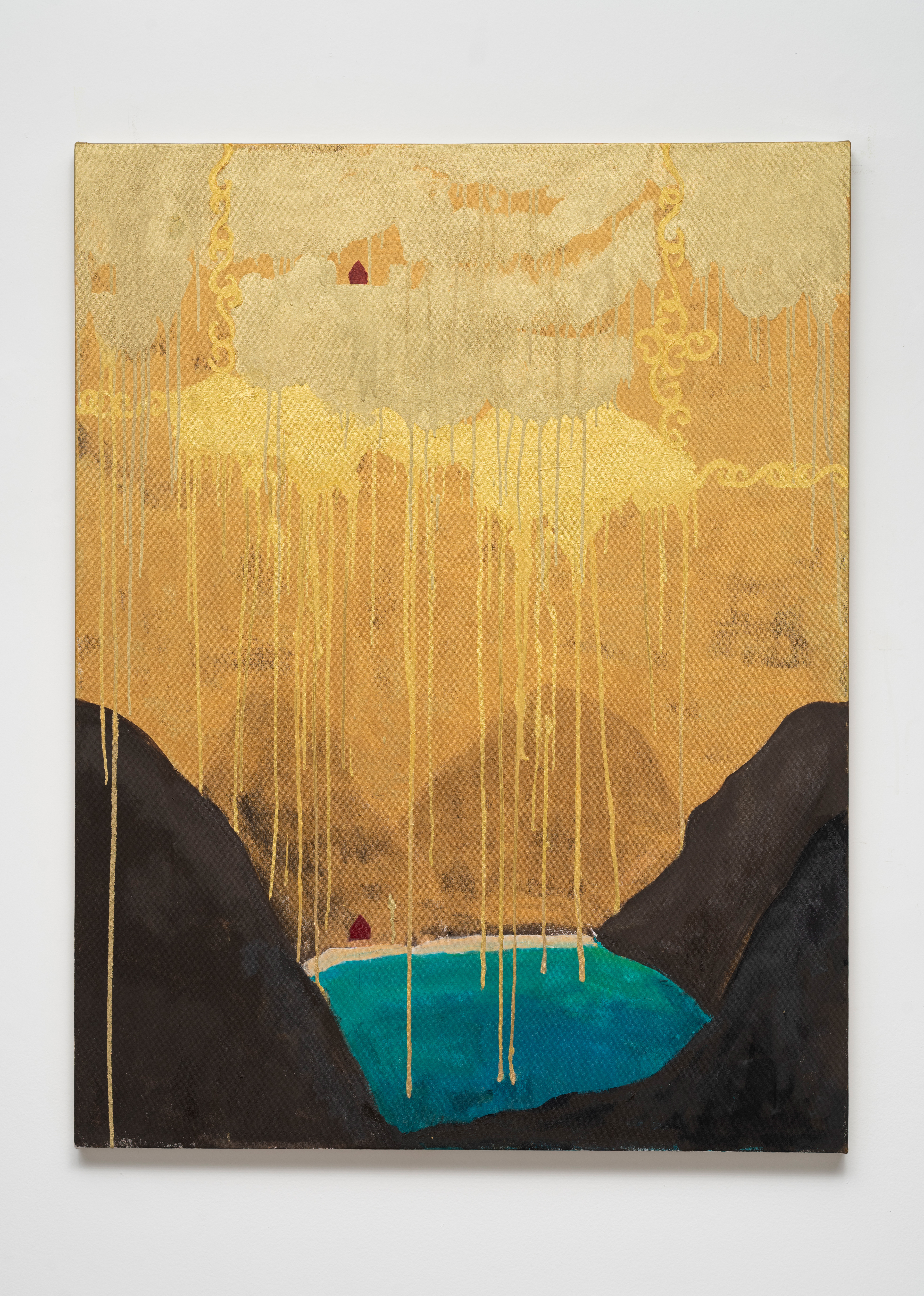 8 exposições em São Paulo para visitar em junho exposições em são paulo