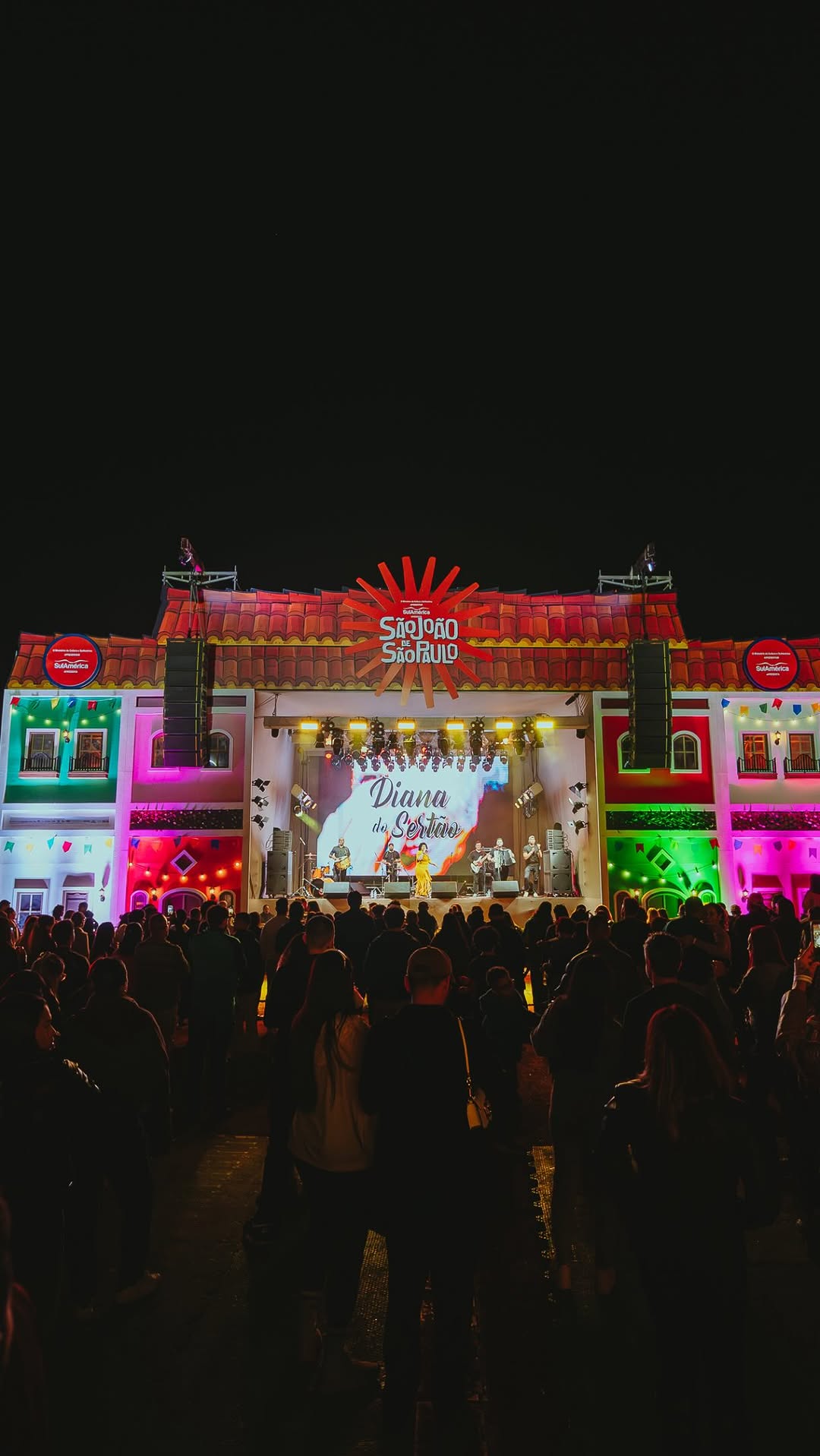 Onde curtir uma boa festa junina em São Paulo: 12 arraiais animados