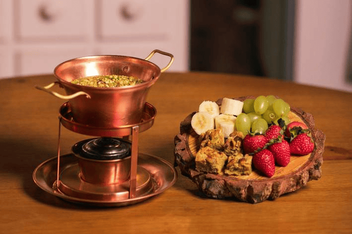 Onde comer fondue em São Paulo: 7 endereços para aquecer os dias frios