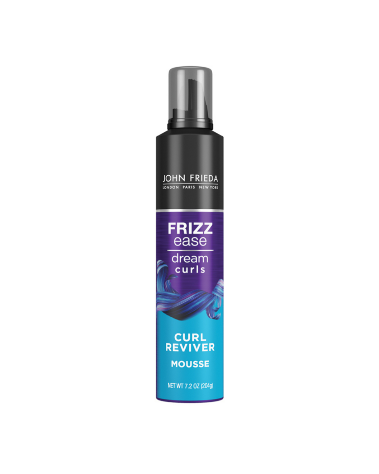 frizz