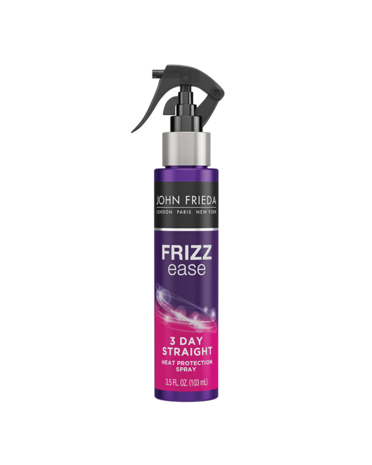 frizz