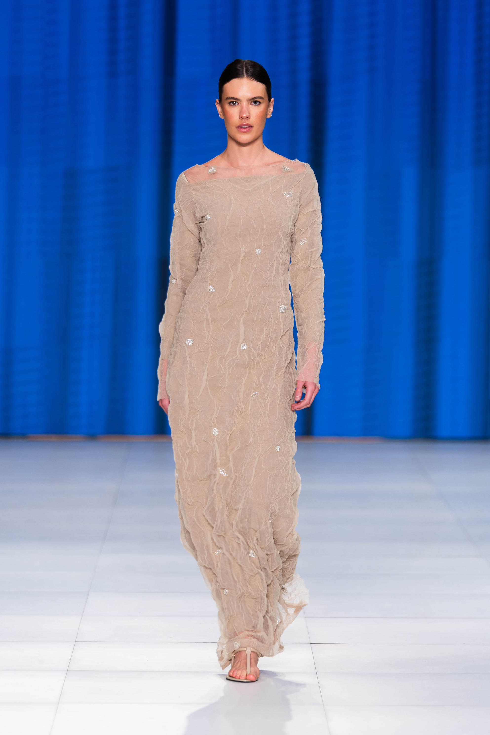 Confira os destaques do Dragão Fashion Brasil 2026 Dragão Fashion Brasil 2026