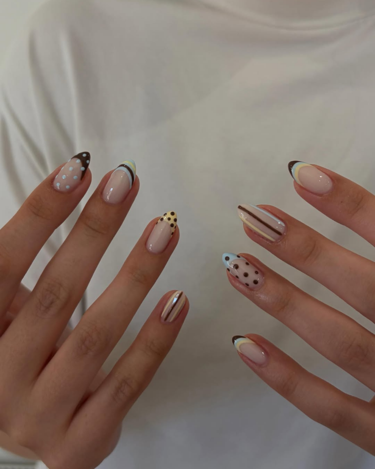 inspirações de unha em gel (4)