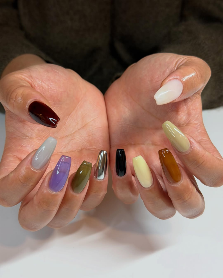 inspirações de unha em gel (5)