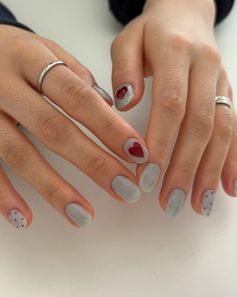 inspirações de unha em gel (6)