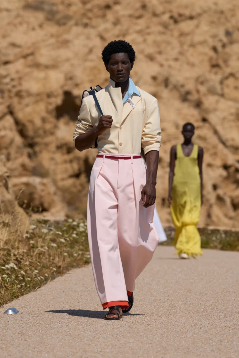 jacquemus verao 2027 00047 jacquemus spring 2027 ready to wear credit brand
