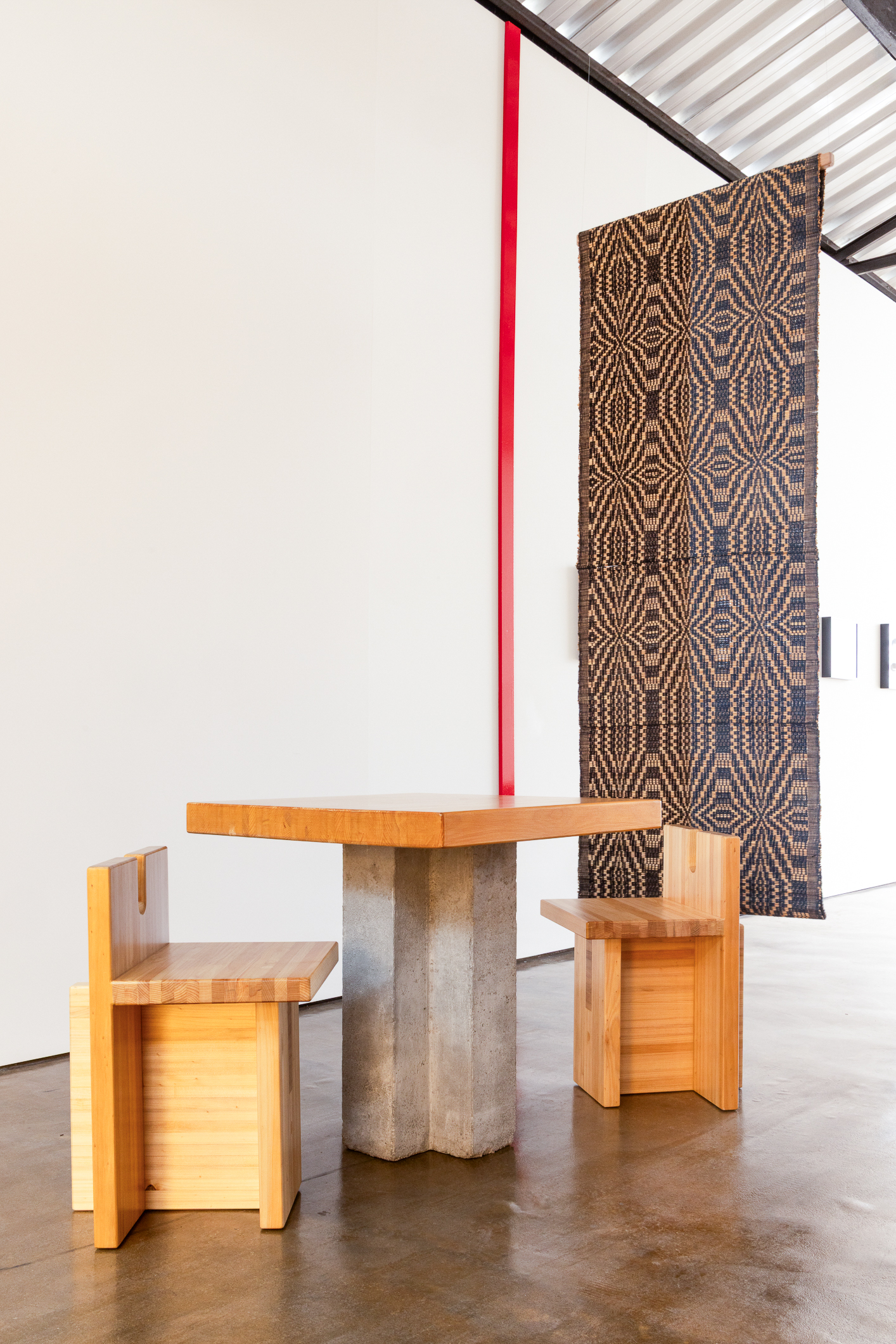 exposições em são paulo