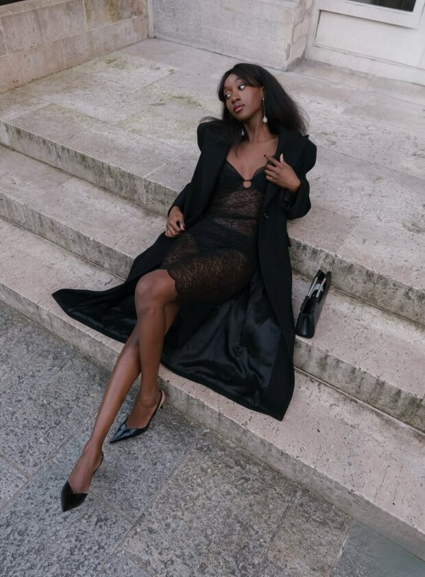 Looks para o Dia dos Namorados: 6 inspirações para arrasar n