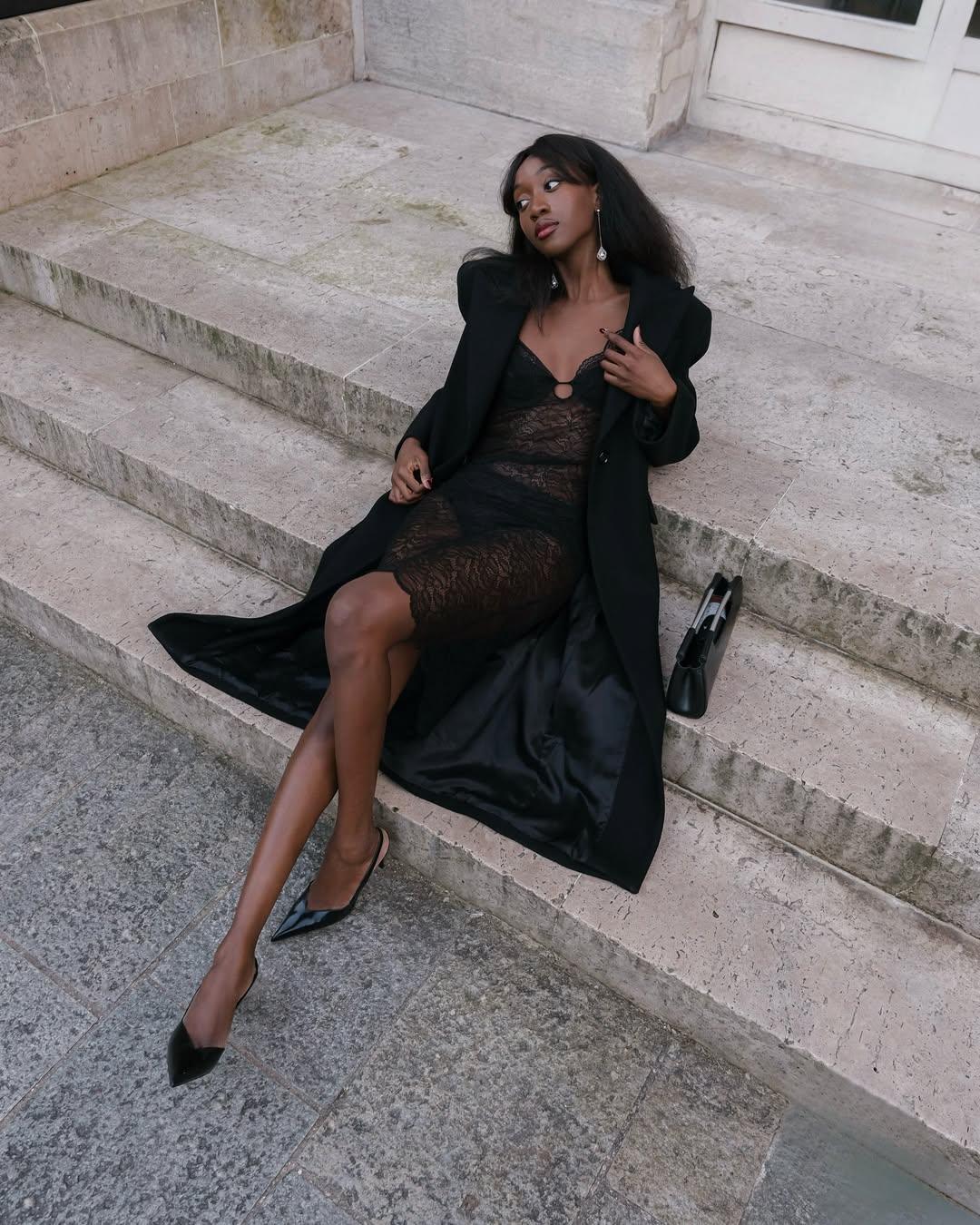 looks para o Dia dos Namorados