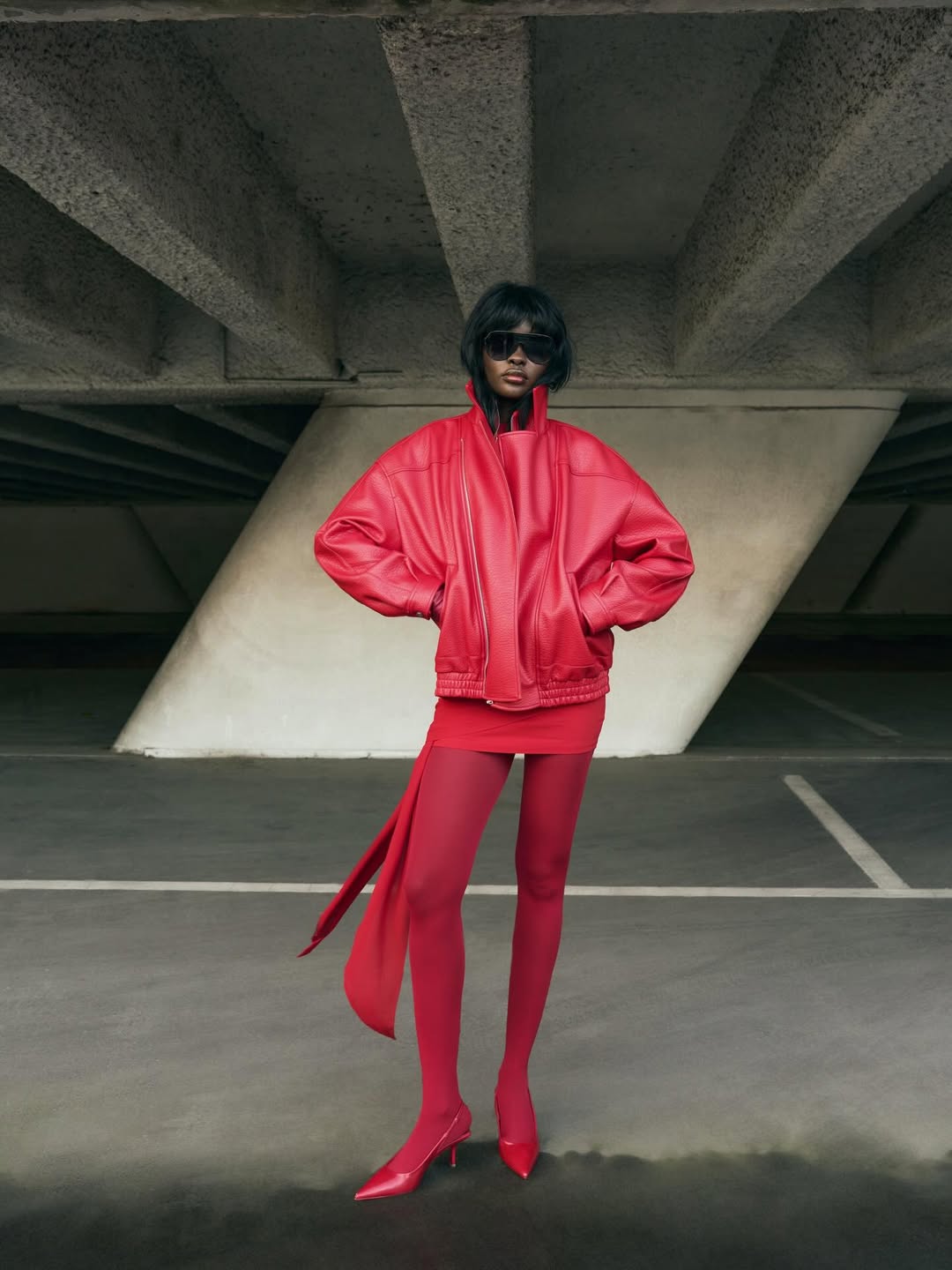 looks para o Dia dos Namorados