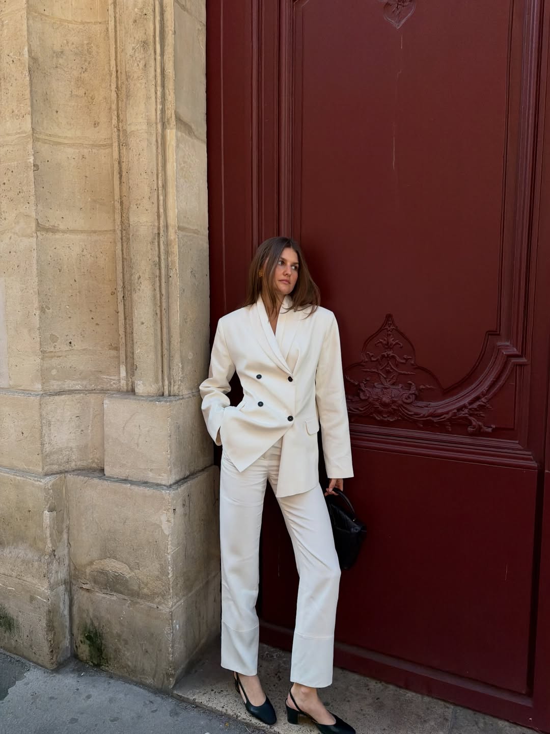 looks para o Dia dos Namorados